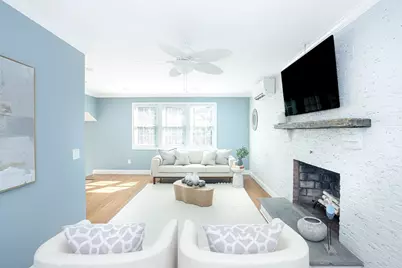 106 Cedar Island Road, Narragansett, RI 02882 - Photo 13