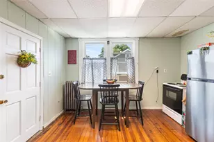 93 Whipple Ave, Cranston, RI 02920 - Photo 33