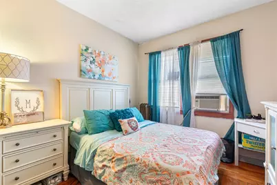 93 Whipple Avenue, Cranston, RI 02920 - Photo 23