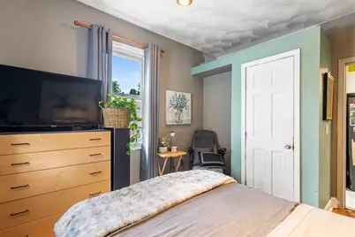 93 Whipple Avenue, Cranston, RI 02920 - Photo 19