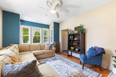 93 Whipple Avenue, Cranston, RI 02920 - Photo 9