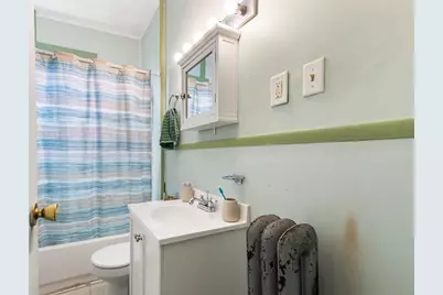 93 Whipple Avenue, Cranston, RI 02920 - Photo 37