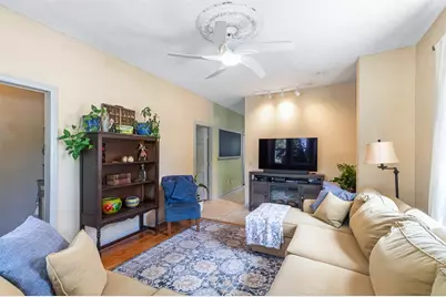 93 Whipple Avenue, Cranston, RI 02920 - Photo 7