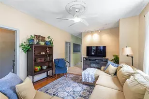 93 Whipple Ave, Cranston, RI 02920 - Photo 7