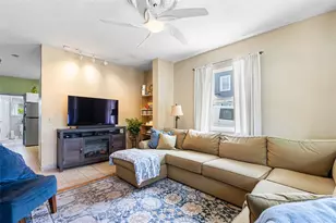 93 Whipple Ave, Cranston, RI 02920 - Photo 5
