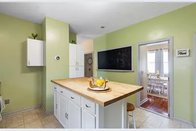 93 Whipple Avenue, Cranston, RI 02920 - Photo 13