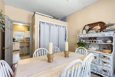 93 Whipple Avenue, Cranston, RI 02920 - Photo 17