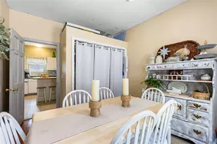 93 Whipple Ave, Cranston, RI 02920 - Photo 17