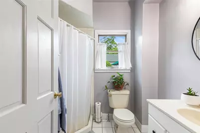 93 Whipple Avenue, Cranston, RI 02920 - Photo 21