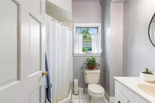 93 Whipple Ave, Cranston, RI 02920 - Photo 21