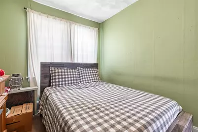 93 Whipple Avenue, Cranston, RI 02920 - Photo 39