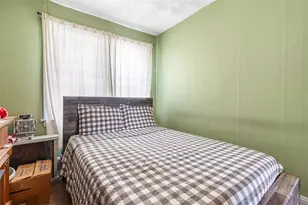 93 Whipple Ave, Cranston, RI 02920 - Photo 39