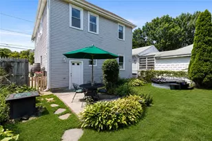 93 Whipple Ave, Cranston, RI 02920 - Photo 41
