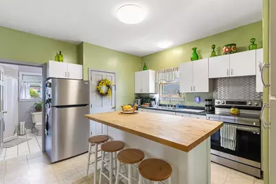93 Whipple Avenue, Cranston, RI 02920 - Photo 11