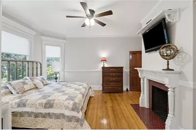 473 South Main Street, Woonsocket, RI 02895 - Photo 19