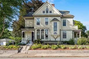 473 S Main St, Woonsocket, RI 02895 - Photo 43