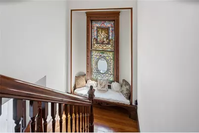 473 South Main Street, Woonsocket, RI 02895 - Photo 17