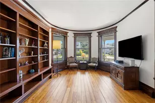 473 S Main St, Woonsocket, RI 02895 - Photo 3