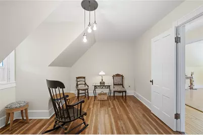 473 South Main Street, Woonsocket, RI 02895 - Photo 39