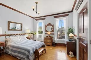 473 S Main St, Woonsocket, RI 02895 - Photo 19