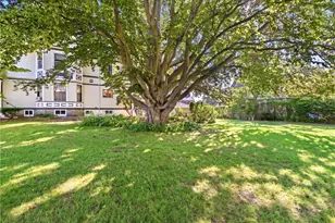 473 S Main St, Woonsocket, RI 02895 - Photo 45