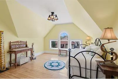 473 South Main Street, Woonsocket, RI 02895 - Photo 35