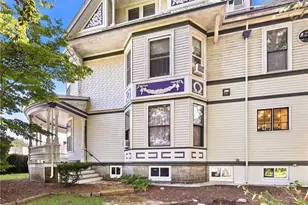 473 S Main St, Woonsocket, RI 02895 - Photo 47