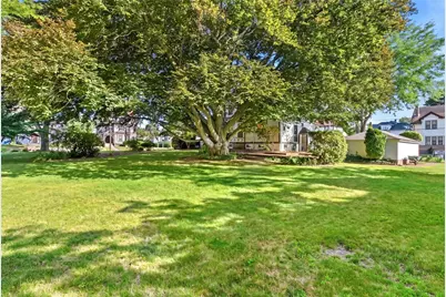 473 South Main Street, Woonsocket, RI 02895 - Photo 49