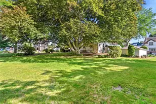 473 S Main St, Woonsocket, RI 02895 - Photo 49