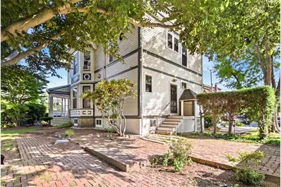 473 South Main Street, Woonsocket, RI 02895 - Photo 47