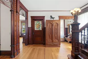 473 S Main St, Woonsocket, RI 02895 - Photo 7
