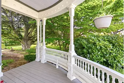 473 South Main Street, Woonsocket, RI 02895 - Photo 45