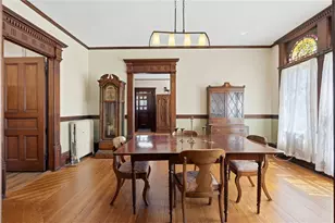473 S Main St, Woonsocket, RI 02895 - Photo 9