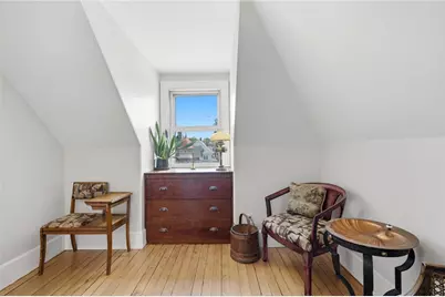 473 South Main Street, Woonsocket, RI 02895 - Photo 37