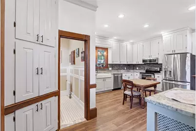 473 South Main Street, Woonsocket, RI 02895 - Photo 15