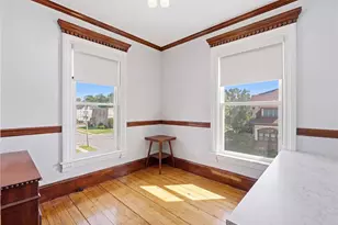 473 S Main St, Woonsocket, RI 02895 - Photo 23