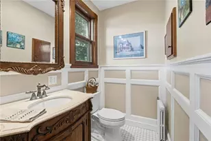473 S Main St, Woonsocket, RI 02895 - Photo 21