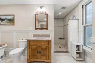473 S Main St, Woonsocket, RI 02895 - Photo 13