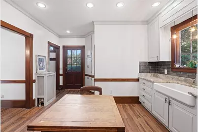473 South Main Street, Woonsocket, RI 02895 - Photo 13