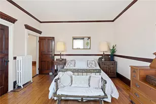 473 S Main St, Woonsocket, RI 02895 - Photo 17