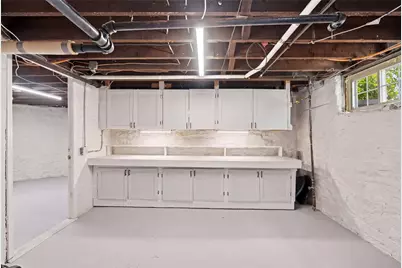 473 South Main Street, Woonsocket, RI 02895 - Photo 29