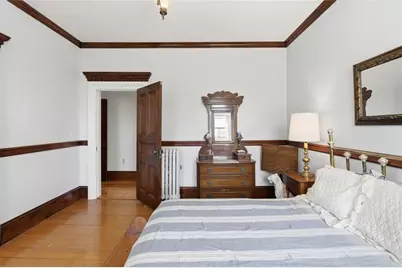 473 South Main Street, Woonsocket, RI 02895 - Photo 27