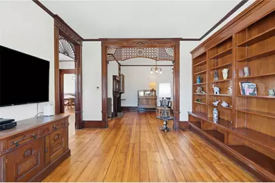 473 South Main Street, Woonsocket, RI 02895 - Photo 7