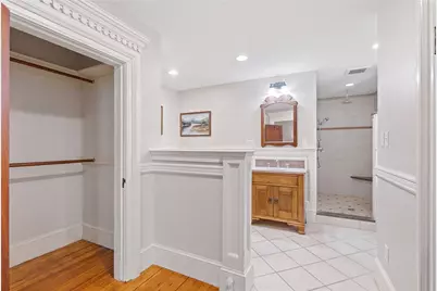 473 South Main Street, Woonsocket, RI 02895 - Photo 23
