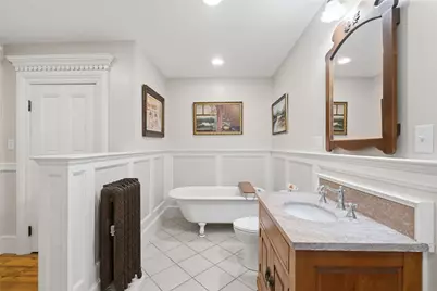 473 South Main Street, Woonsocket, RI 02895 - Photo 21