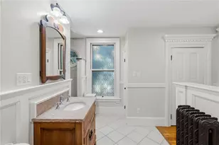 473 S Main St, Woonsocket, RI 02895 - Photo 15