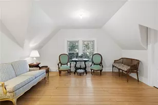 473 S Main St, Woonsocket, RI 02895 - Photo 37