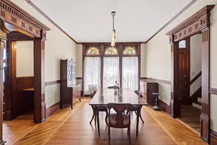 473 S Main St, Woonsocket, RI 02895 - Photo 11