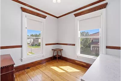 473 South Main Street, Woonsocket, RI 02895 - Photo 33