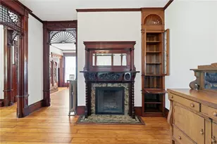 473 S Main St, Woonsocket, RI 02895 - Photo 5